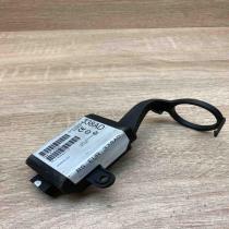 P04727338AD 5WY7227D  Immobiliser reader (aerial) Chrysler Voyager