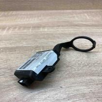 P04727338AD 5WY7227D  Immobiliser reader (aerial) Chrysler Voyager