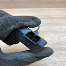 P04727338AD 5WY7227D  Immobiliser reader (aerial) Chrysler Voyager