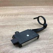 P04727338AD 5WY7227D  Immobiliser reader (aerial) Chrysler Voyager