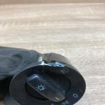 1K0941431BB K1BBT  Light switch Volkswagen Golf VI