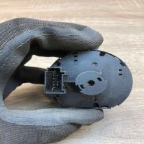 1K0941431BB K1BBT  Light switch Volkswagen Golf VI