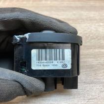 1K0941431BB K1BBT  Light switch Volkswagen Golf VI