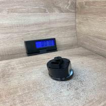 1K0941431BB K1BBT  Light switch Volkswagen Golf VI