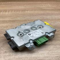 6944501   Door control unit/module BMW 5 E60 E61