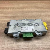 6944501   Door control unit/module BMW 5 E60 E61