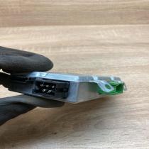 6944501   Door control unit/module BMW 5 E60 E61