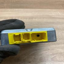 6944501   Door control unit/module BMW 5 E60 E61