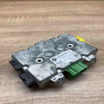 6952984   Door control unit/module BMW 5 E60 E61