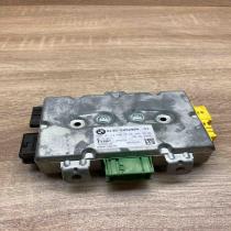 6952984   Door control unit/module BMW 5 E60 E61