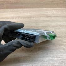 6952984   Door control unit/module BMW 5 E60 E61