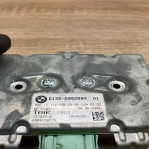 6952984   Door control unit/module BMW 5 E60 E61