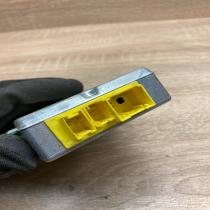 6952984   Door control unit/module BMW 5 E60 E61
