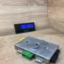 6952984   Door control unit/module BMW 5 E60 E61