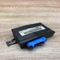 P7700312251G 21649726 21622214 Immobilizer control unit/module Renault Kangoo I
