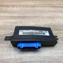 P7700312251G 21649726 21622214 Immobilizer control unit/module Renault Kangoo I