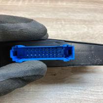 P7700312251G 21649726 21622214 Immobilizer control unit/module Renault Kangoo I