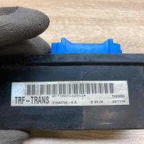 P7700312251G 21649726 21622214 Immobilizer control unit/module Renault Kangoo I