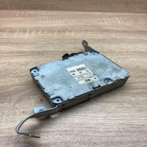 95402 2D200 X04  Alarm control unit/module Hyundai Elantra
