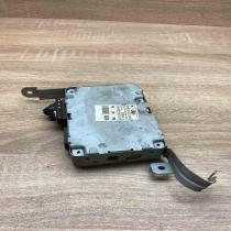 95402 2D200 X04  Alarm control unit/module Hyundai Elantra