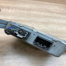 95402 2D200 X04  Alarm control unit/module Hyundai Elantra