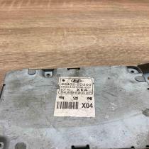 95402 2D200 X04  Alarm control unit/module Hyundai Elantra