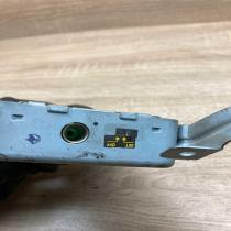 95402 2D200 X04  Alarm control unit/module Hyundai Elantra