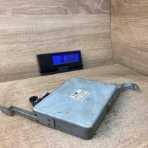95402 2D200 X04  Alarm control unit/module Hyundai Elantra