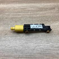 8E0959643A   Airbag deployment crash/impact sensor Audi A4 S4 B5 8D