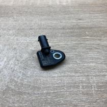 3Q0959351A   Airbag deployment crash/impact sensor Skoda Fabia Mk3 (NJ)