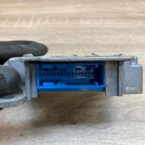09174004 5WK42876 UU Airbag control unit/module Opel Astra G