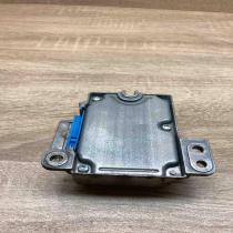 09174004 5WK42876 UU Airbag control unit/module Opel Astra G