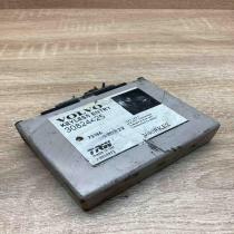 30824425   Comfort/convenience module Volvo S40, V40