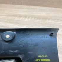 11006B G935 4685435  Electric window control switch Chrysler Voyager