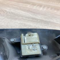 11006B G935 4685435  Electric window control switch Chrysler Voyager