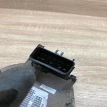 746 74929 1 08B701L5AB  Electric window control switch Chrysler Voyager