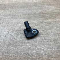3Q0959351A   Airbag deployment crash/impact sensor Skoda Fabia Mk3 (NJ)