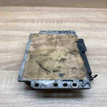 HOM7700875745 7700111772  Engine control unit/module ECU Renault Scenic I