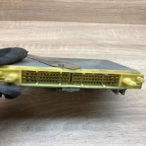 P01275155 0281001430  Engine control unit/module ECU Volvo 850