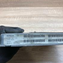 P01275155 0281001430  Engine control unit/module ECU Volvo 850