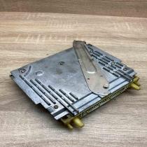 P01275155 0281001430  Engine control unit/module ECU Volvo 850