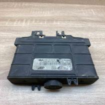 099927733AB   Gearbox control unit/module Volkswagen Sharan