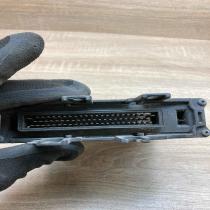 099927733AB   Gearbox control unit/module Volkswagen Sharan