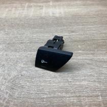 96366604XT   Central locking switch button Peugeot 307