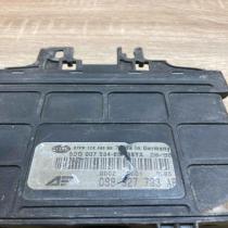 099927733AB   Gearbox control unit/module Volkswagen Sharan