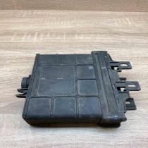 099927733AB   Gearbox control unit/module Volkswagen Sharan