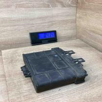 099927733AB   Gearbox control unit/module Volkswagen Sharan