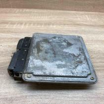 09133269 0281010021  Engine control unit/module ECU Opel Zafira A
