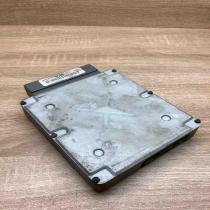 3C1A 12A650 EC 9CBB Used Engine control unit/module ECU Ford Transit