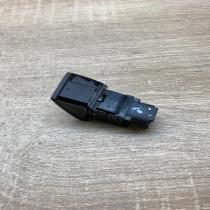 96366604XT   Central locking switch button Peugeot 307